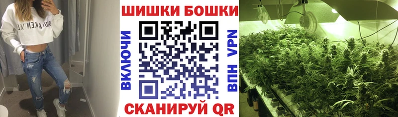 Виды наркоты Обнинск Cocaine blacksprut вход Меф мяу мяу СОЛЬ