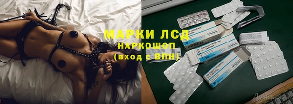 ПСИЛОЦИБИНОВЫЕ ГРИБЫ Вязьма