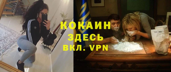прущая мука Вязники