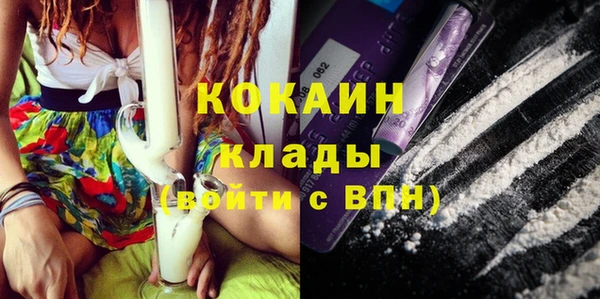 mix Вяземский