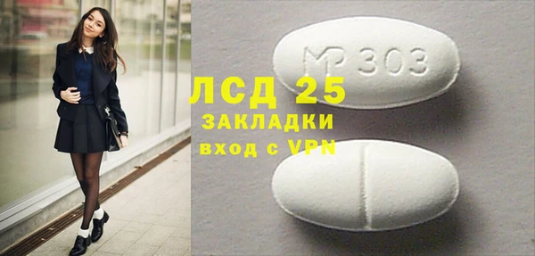 ПСИЛОЦИБИНОВЫЕ ГРИБЫ Вязьма