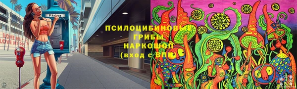 прущая мука Вязники