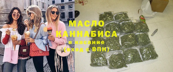 mix Вяземский