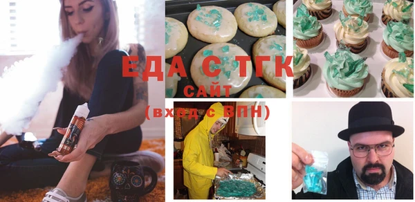гашик Горняк