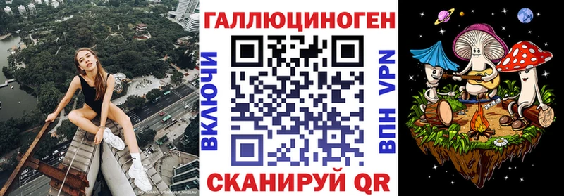 Псилоцибиновые грибы мицелий  Обнинск 
